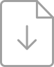 Selladores QR información técnica: folletos - GRUPO SURFAX