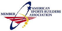 Selladores QR enlaces: American Sports Builders Association