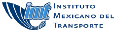 Selladores QR enlaces: Instituto Mexicano del Transporte